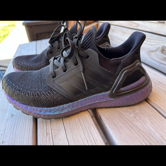 adidas Other - Adidas Ultraboost